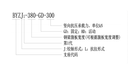5acbea7f-8639-4c97-a3b6-2df2b2b7f433.png