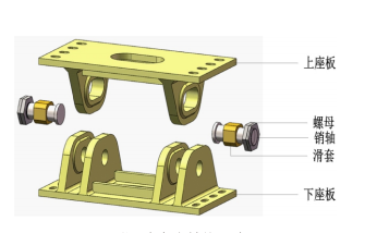 ae012072-3d01-4458-9468-295614af8597.png